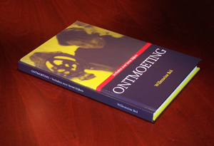 Gebonden boeken - voorbeelden