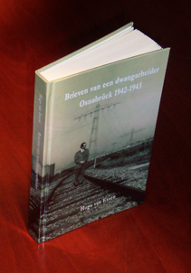 Gebonden boeken - voorbeelden