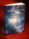 meer foto's van paperbacks