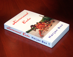 Paperbacks - voorbeelden