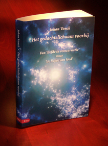 Paperbacks - voorbeelden