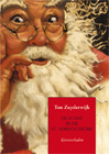 De schat in de St. AdrianuskerkSchrijver: Ton Zuyderwijk