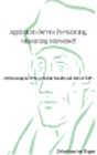 ASP, outsourcing reinvented ? Schrijver: S. ten Hagen