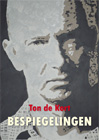 BespiegelingenSchrijver: Ton de Kort