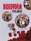 BloedvormSchrijver: Peter Janssen