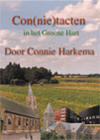 Connietacten Schrijver: C. Harkema