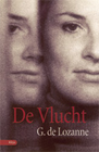 De VluchtSchrijver: G. de Lozanne