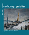 Jan de Jong gedichten 1926-2009Schrijver: Jan de Jong