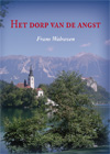 Het dorp van de angstSchrijver: Frans Walraven