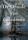 De Druïde van Caledonia 