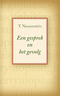 Een gesprek en het gevolgSchrijver: T. Nassenstein
