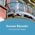 Gewoon BijzonderSchrijver: Suzanne Meijer 