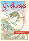 GraskeesjesSchrijver: Nelle Dalhuisen