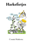 Harkefietjes Schrijver: C. Harkema