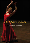 De Spaanse heksSchrijver: Leny van der Ley