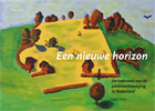 Een nieuwe horizonSchrijver: Cees Smit