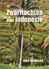 Zwerftochten door Indonesië