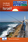 Isra�l handboek en reisgidsSchrijver: Ton van der Heijden
