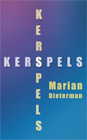KerspelsSchrijver: Marian Dieterman