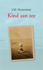 Kind aan zeeSchrijver: J.M. Hazenberg