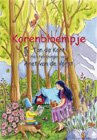 KorenbloempjeSchrijver: Ton de Kort