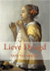 Lieve DeugdSchrijver: Leny van der Ley
