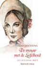 De vrouw met de luifelhoedSchrijver: Ugo Janssens