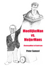 MoeilijkeMan vs. MeijerMansSchrijver: Peter Samuel