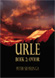 Urle boek 2 - OviorSchrijver: Peter Siepelinga