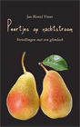 Peertjes op nachtstroomSchrijver: Jan (Koen) Visser