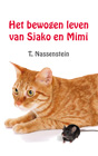 Het bewogen leven van Sjako en MimiSchrijver: T. Nassenstein