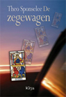 De ZegewagenSchrijver: Theo Sponselee