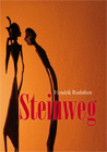 SteinwegSchrijver: Hendrik Roelofsen