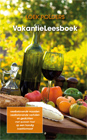 VakantieLeesboekSchrijver: Loek Polders
