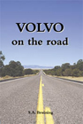 Volvo on the road Schrijver: Suzanne Bruining