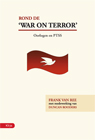Rond de War on TerrorSchrijver: Frank van Ree