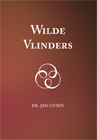 Wilde VlindersSchrijver: Dr. Jan Gysen