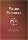 Wilde VlindersSchrijver: Dr. Jan Gysen