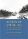 Boeren op YpenburgSchrijver: F.J.A.M. van der Helm