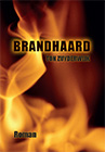 Brandhaard