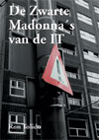 De Zwarte Madonna van de IT 